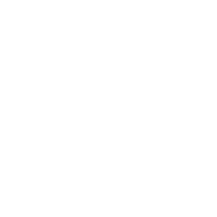 Hotel Villa Hakuba